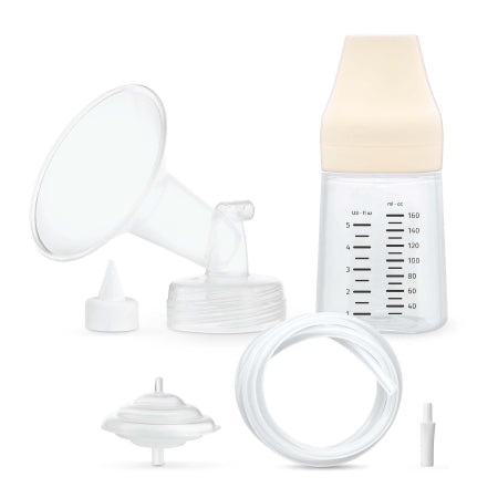 Breast Pump Accessory Kit SpeCtra® For Spectra 9Plus, Spectra M1, Spectra S1 or Spectra S2 Breast Pumps (EA)