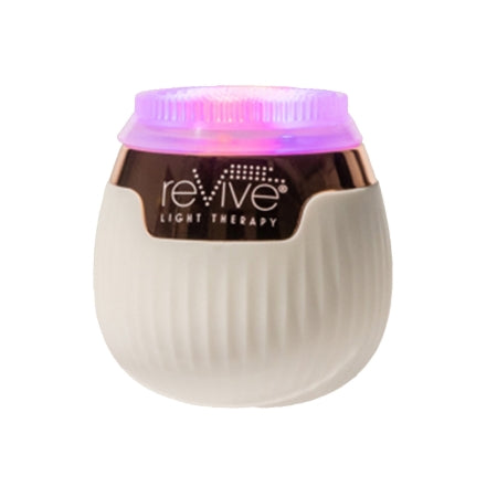 reVive LED Lux Collection Soniqué Mini Cleanser