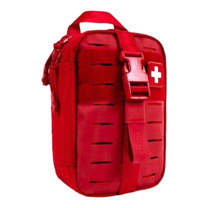 My Medic MyFak Mini Standard First Aid Kit