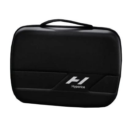 Hypervolt 2 & 2 Pro Carry Case