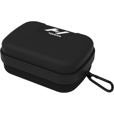 Venom Go Carry Case