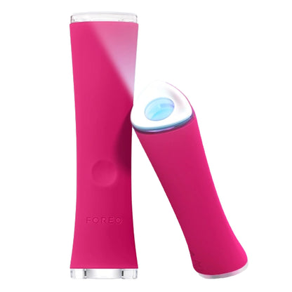 ESPADA 2 Acne Therapy Device