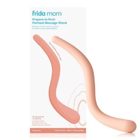 Frida Mom Perineal Massage Wand