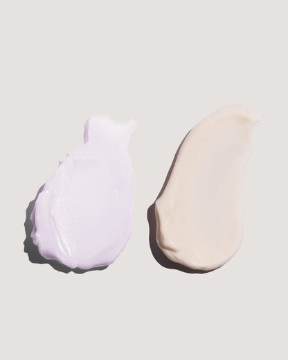 Coola Best Sellers Bundle