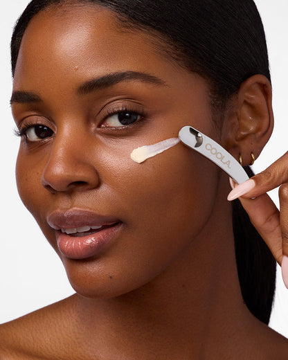 Coola Best Sellers Bundle