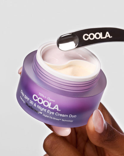 Coola Best Sellers Bundle