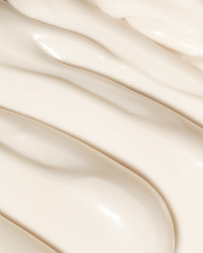 Coola Dew Good Illuminating Body Melt Lotion, SPF 40