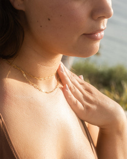 Coola Dew Good Illuminating Body Melt Lotion, SPF 40