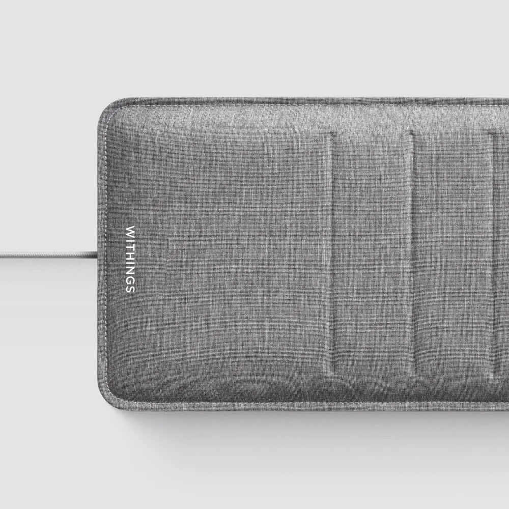 Withings Sleep Tracking Mat