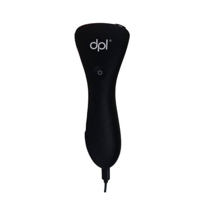 dpl Infrared and LED Red Light Therapy Device Clinical