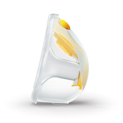 Medela Freestyle Hands Free Double Electric Breast Pump