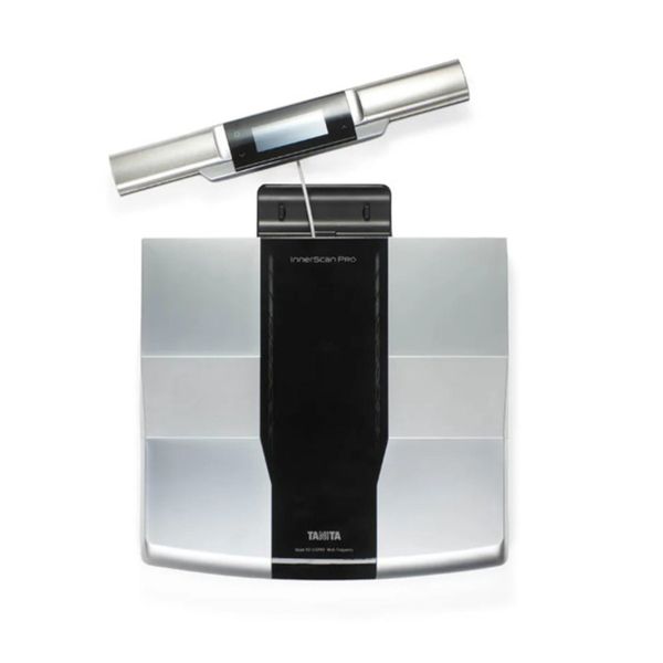 Tanita RD-545 InnerScan PRO Body Composition Monitor