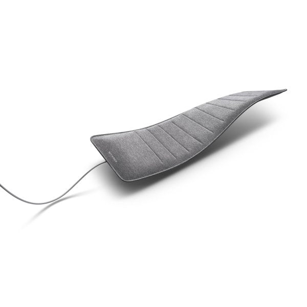 Withings Sleep Tracking Mat