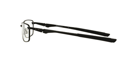 Oakley 0OX3009 - Bottle Rocket 4.0 Eyeglasses