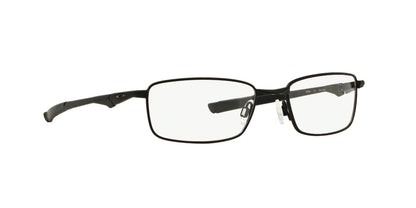Oakley 0OX3009 - Bottle Rocket 4.0 Eyeglasses