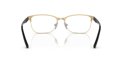 Vogue 0VO3940 Eyeglasses