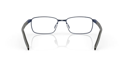 Costa 06A3016 - Brd 320 Eyeglasses