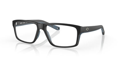 Costa 06A8014 - Ocr 400 Eyeglasses