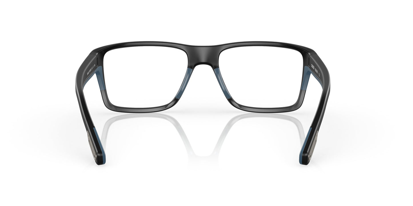 Costa 06A8011 - Ocr 420 Eyeglasses