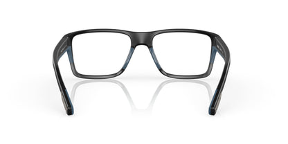 Costa 06A8011 - Ocr 420 Eyeglasses