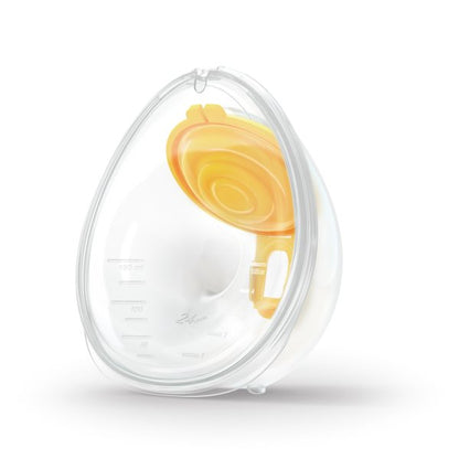 Medela Freestyle Hands Free Double Electric Breast Pump