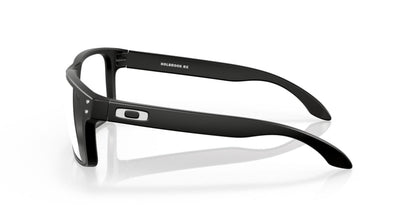 Oakley 0OX8156 - Holbrook Rx Eyeglasses