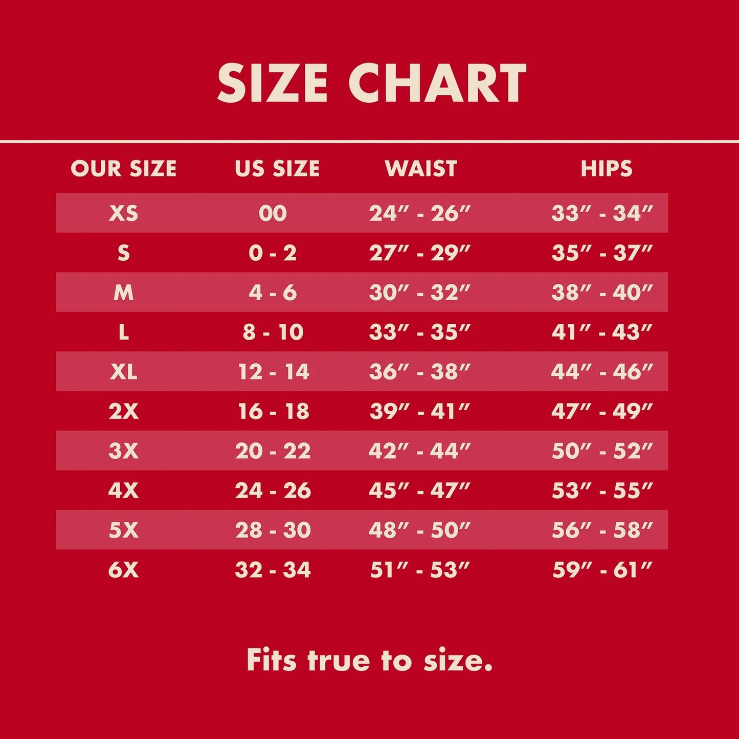 The High Waisted Period. in FlowStretch™ For Heavy Flows