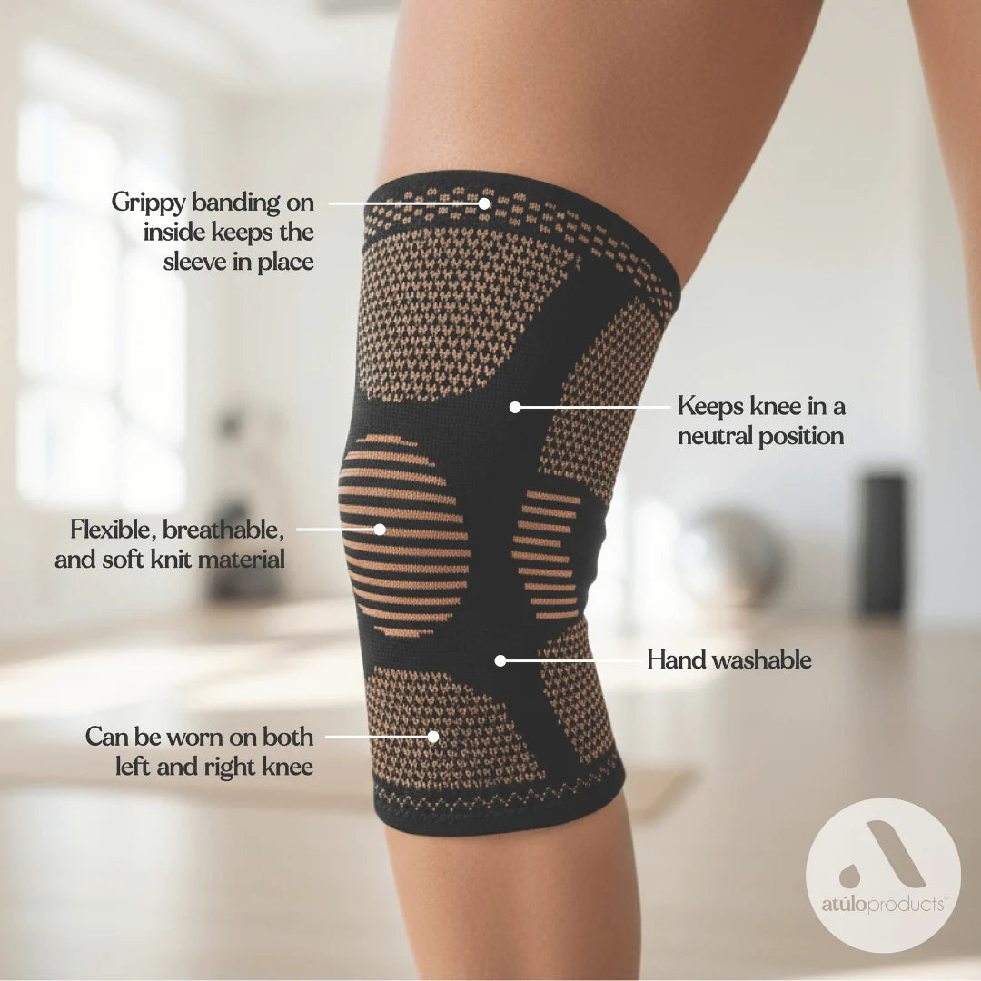 Arthritis Knee Sport 2.png