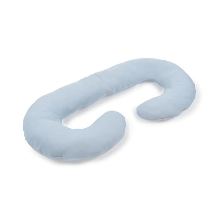 Kanjo Acid Reflux and Pain Relief C Pillow