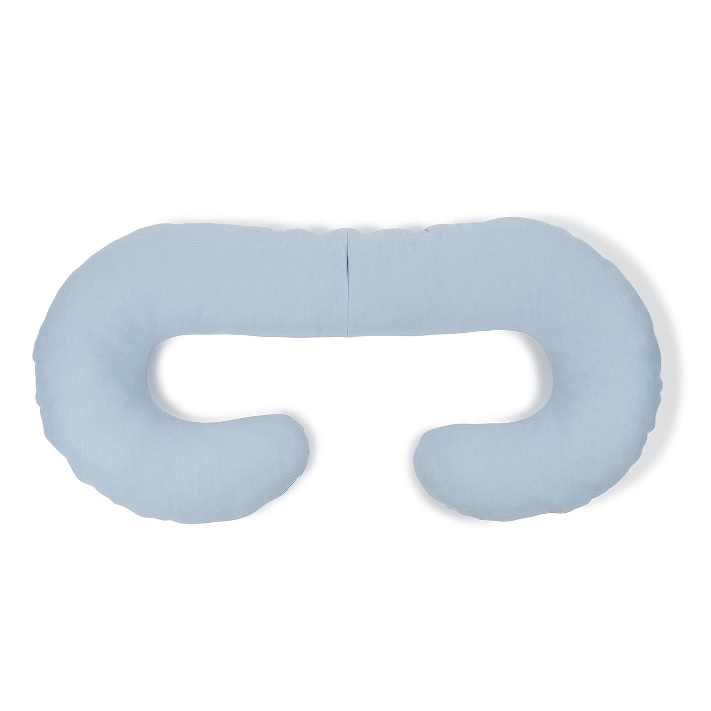 Kanjo Acid Reflux and Pain Relief C Pillow