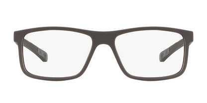 Costa 06A8004V - Ocr100 Eyeglasses