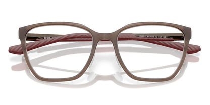 Costa 06A8013 - Pcr 410 Eyeglasses