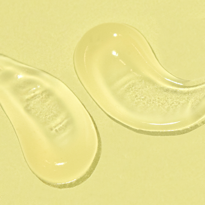 Bask Daily Invisible Gel , 1.7 oz., 2 pack