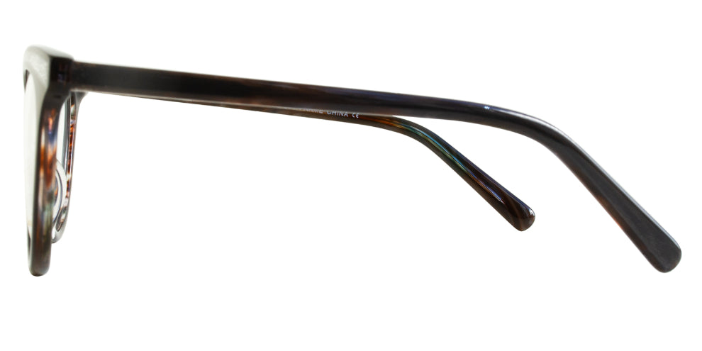 Alexandria Eyeglasses