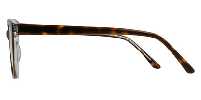 Beverly Eyeglasses