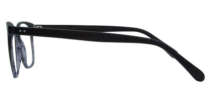 Camden Eyeglasses
