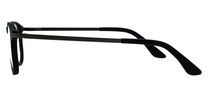 Chandler Eyeglasses