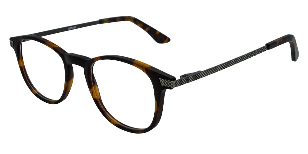 Chandler Eyeglasses