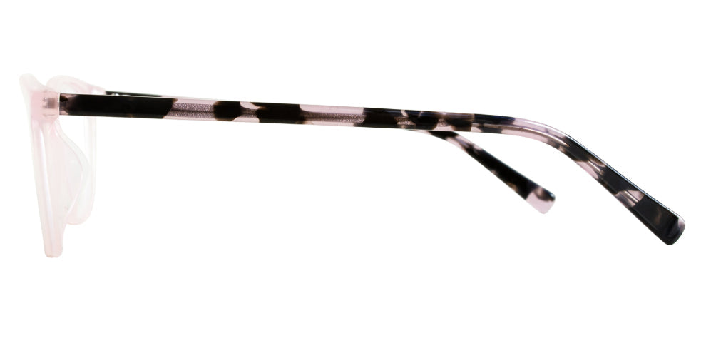 Harper Eyeglasses