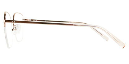 Laurel Eyeglasses