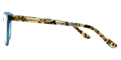 Lavin Eyeglasses