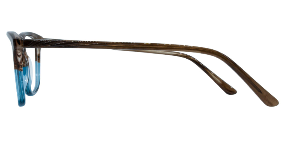 Levica Eyeglasses