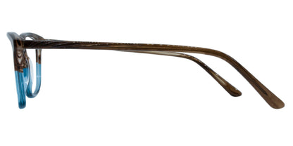 Levica Eyeglasses