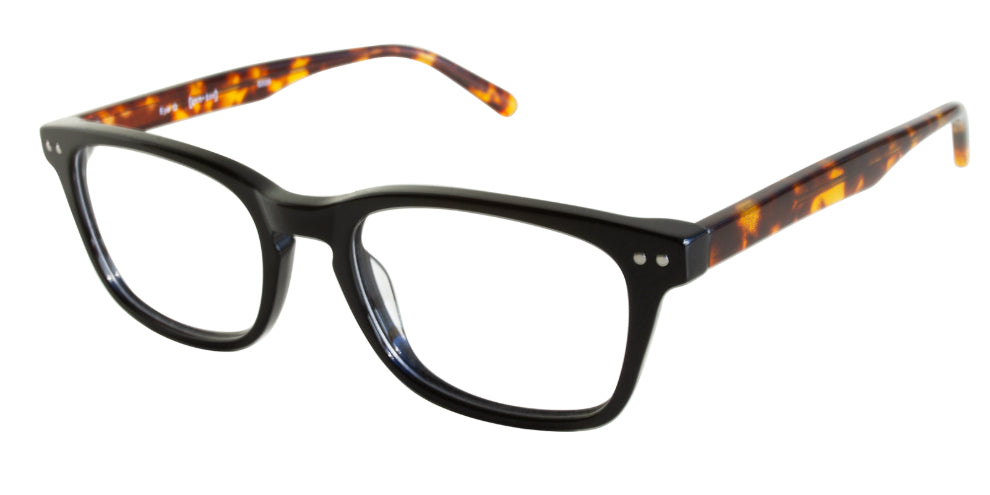 Lincoln Eyeglasses