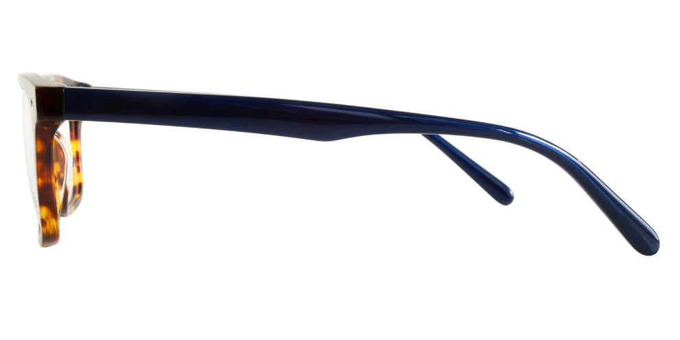 Lincoln Eyeglasses