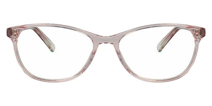 Marina Eyeglasses