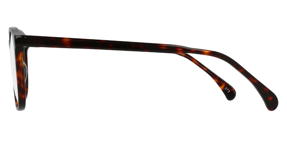 Montana Eyeglasses
