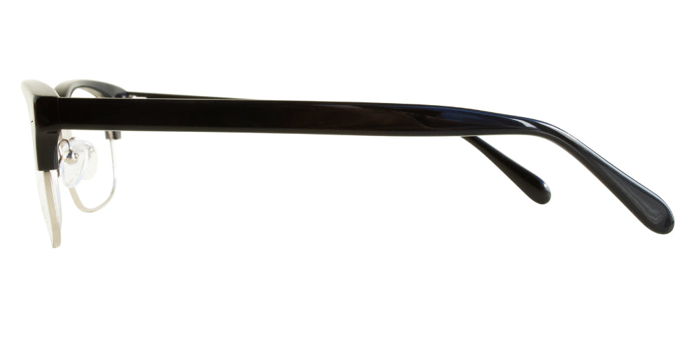Oscar Eyeglasses