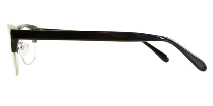 Oscar Eyeglasses