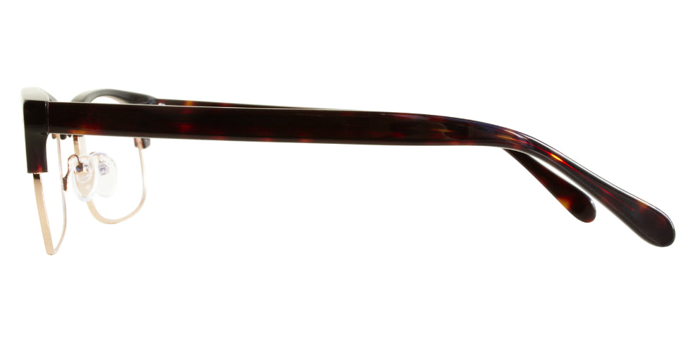 Oscar Eyeglasses